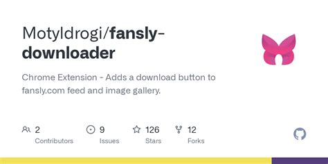 downloader for fansly.com|Motyldrogi/fansly